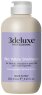 3Deluxe No.Yellow Shampoo