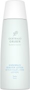 Gertraud Gruber Hamamelis Kräuter Lotion