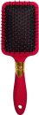 Ihr Geschenk - Wella Paddle Brush Ihr Geschenk - Wella Paddle Brush