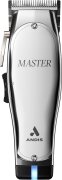 Andis Master Cordless Clipper 1 Stk.