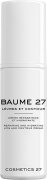 Cosmetics 27 Baume 27 Lips and Contour 15 ml