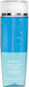 Aktion - Lancôme Bi-Facil Make-up Entferner 200 ml