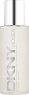 DKNY Women Body Mist 250 ml