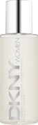DKNY Women Body Mist 250 ml