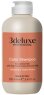3Deluxe Color Shampoo