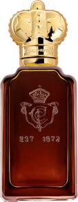 Clive Christian L Red Tea Vetiver Eau de Parfum (EdP) 50 ml