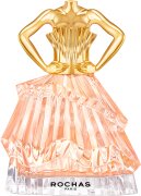 Rochas Audace Eau de Parfum (EdP)