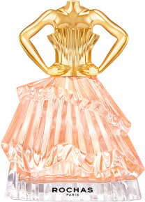 Rochas Audace Eau de Parfum (EdP) 90 ml