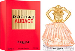 Rochas Audace Eau de Parfum (EdP) 90 ml