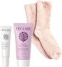 Declaré Special Care Set 1 Stk.