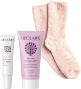 Declaré Special Care Set 1 Stk.