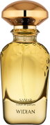 Widian Gold Collection Samar Extrait de Parfum 50 ml