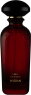 Widian Velvet Collection Liwa Eau de Parfum (EdP) 100 ml