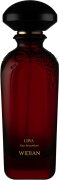 Widian Velvet Collection Liwa Eau de Parfum (EdP) 100 ml