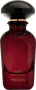 Widian Velvet Collection Yasat Extrait de Parfum 50 ml
