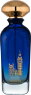 Widian Sapphire Collection London Eau de Parfum (EdP) 100 ml
