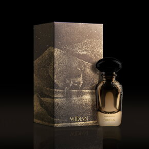Widian Luban Extrait de Parfum 50 ml