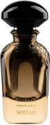 Widian Luban Extrait de Parfum 50 ml