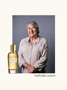 Widian Rose Arabia Collection Melogold Eau de Parfum (EdP) 100 ml