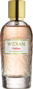 Widian Rose Arabia Collection Cotton Eau de Parfum (EdP) 100 ml
