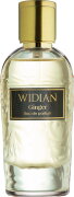 Widian Rose Arabia Collection Ginger Eau de Parfum (EdP) 100 ml
