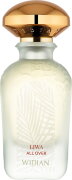 Widian Velvet Collection Liwa All Over Spray 50 ml