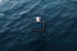 Baldessarini Uomo Mare Eau de Toilette (EdT) 50 ml