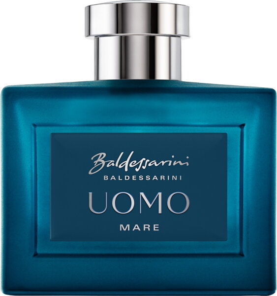 4011700912148 - Baldessarini Uomo Mare Eau de Toilette (EdT) 90 ml 4011700912148 - Baldessarini Uomo Mare Eau de Toilette (EdT) 90 ml