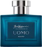 Baldessarini Uomo Mare Eau de Toilette (EdT)