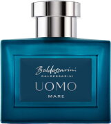 Baldessarini Uomo Mare Eau de Toilette (EdT)