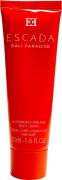 Ihr Geschenk - Escada Bali Paradise Body Cream 50ml
