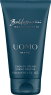 Baldessarini Uomo Mare Duschgel 150 ml
