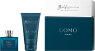 Baldessarini Uomo Mare Duo Set 1 Stk.