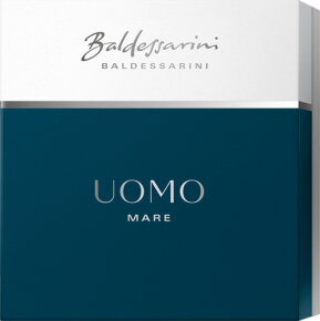 Baldessarini Uomo Mare Duo Set 1 Stk.