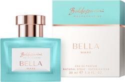 Baldessarini Bella Mare Eau de Parfum (EdP) 30 ml
