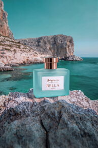 Baldessarini Bella Mare Eau de Parfum (EdP) 30 ml
