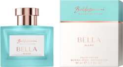 Baldessarini Bella Mare Eau de Parfum (EdP) 50 ml
