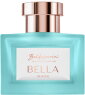 Baldessarini Bella Mare Eau de Parfum (EdP)