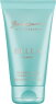 Baldessarini Bella Mare Duschgel 150 ml