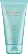 Baldessarini Bella Mare Duschgel 150 ml