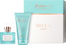Baldessarini Bella Mare Duo Set 1 Stk.