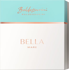 Baldessarini Bella Mare Duo Set 1 Stk.
