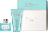 Baldessarini Bella Mare Duo Set 1 Stk.