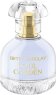 Betty Barclay Soulgarden Eau de Parfum (EdP) 20 ml