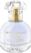 Betty Barclay Soulgarden Eau de Parfum (EdP) 20 ml Betty Barclay Soulgarden Eau de Parfum (EdP) 20 ml