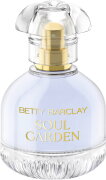 Betty Barclay Soulgarden Eau de Toilette (EdT) 20 ml Betty Barclay Soulgarden Eau de Toilette (EdT) 20 ml