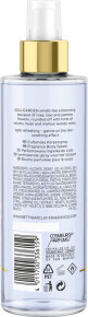 Betty Barclay Soulgarden Body Mist 250 ml