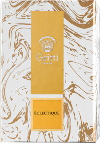 Gritti Éclectique Eau de Parfum (EdP) 100 ml