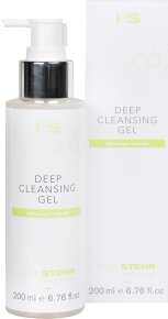 Rolf Stehr DermoConcept Impure Skin Deep Cleansing Gel 200 ml