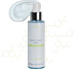 Rolf Stehr DermoConcept Impure Skin Skin Tonic AHA 200 ml